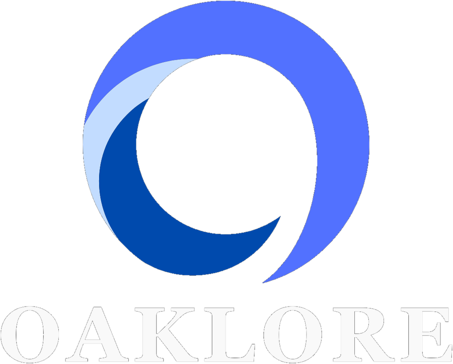 Oaklore